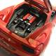 Illustration for article titled Ferrari 458 Italia by Bburago (1/24)